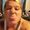 Amanda Weathers