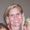 Mindy Bradford