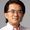 Norifumi Adachi