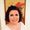 Christy Ivie