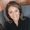 Cyndi Haussmann