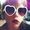 Nicole Swager