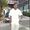 Ayoade Odebode