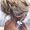 Girly Hairstyles