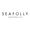 Seafolly Australia