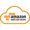 E Commerce Agency