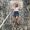 Leah Dean