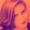 Vishenka Tae