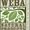 WEBA Natural Products