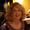 Sandy Jackson