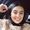 Verdeep Gill