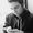 Thibault S