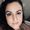 Diane LaGrippo