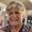 Jane Good
