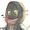 Total Dr3gon