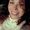 Casey Campos