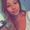 Tina Truong