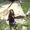Despina Tsafetopoulou