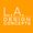 L.A. Design Concepts