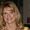Kelly Aldinger DeMers