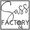 SassFactoryCo