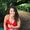 Brayette Garcia