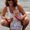 Jocelyn Broder