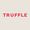 Truffle Social