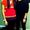 Lauren DeWees
