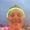 Jill Lebert