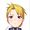 riza._.mustang