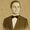 Will Singleton