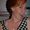Holly Herrman