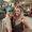 allison himes