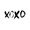 Xx Oo!