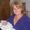 Mary Slutz