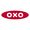 OXO