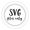 Svg Files Only