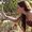 Ansley Carter