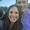 erin mellinger