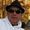 Randy Baker