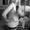 Cortney Byle