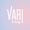 VARI Beauty