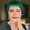 Leah Guenat