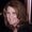Victoria Armstrong