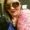 Deborah Moss