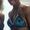 Rhonda Heminger
