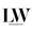 LuxyWish