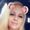 Brittney G
