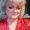 Sheri Montierth Skousen